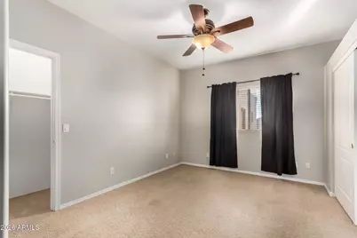 1015 S Val Vista Drive #72, Mesa, AZ 85204 - Photo 16