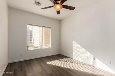 1015 S Val Vista Drive #72, Mesa, AZ 85204 - Photo 20