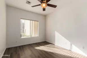 1015 S Val Vista Dr, Mesa, AZ 85204 - Photo 20