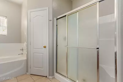 1015 S Val Vista Drive #72, Mesa, AZ 85204 - Photo 14