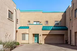 1015 S Val Vista Dr, Mesa, AZ 85204 - Photo 1