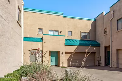 1015 S Val Vista Drive #72, Mesa, AZ 85204 - Photo 2