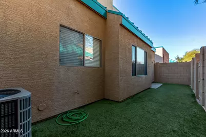 1015 S Val Vista Drive #72, Mesa, AZ 85204 - Photo 24