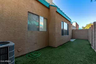 1015 S Val Vista Dr, Mesa, AZ 85204 - Photo 24