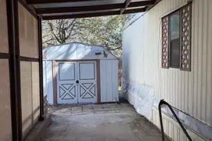 705 E Miller Rd, Payson, AZ 85541 - Photo 6