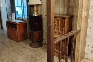 705 E Miller Rd, Payson, AZ 85541 - Photo 24