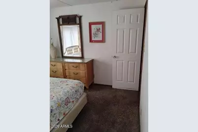 705 E Miller Road #18, Payson, AZ 85541 - Photo 22