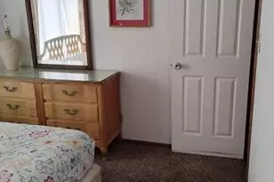 705 E Miller Rd, Payson, AZ 85541 - Photo 22