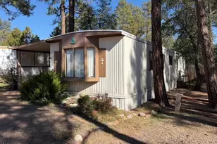 705 E Miller Rd, Payson, AZ 85541 - Photo 2