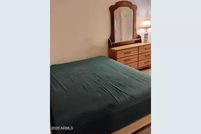 705 E Miller Road #18, Payson, AZ 85541 - Photo 14