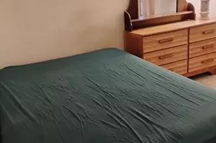 705 E Miller Rd, Payson, AZ 85541 - Photo 14