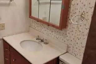 705 E Miller Rd, Payson, AZ 85541 - Photo 28