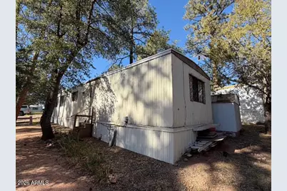 705 E Miller Road #18, Payson, AZ 85541 - Photo 8
