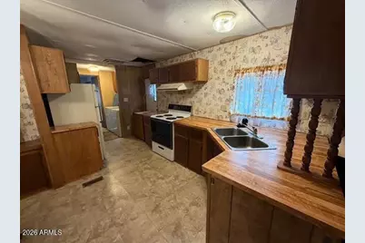 705 E Miller Road #18, Payson, AZ 85541 - Photo 10