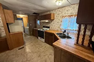 705 E Miller Rd, Payson, AZ 85541 - Photo 10