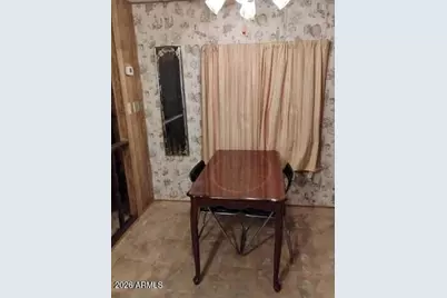 705 E Miller Road #18, Payson, AZ 85541 - Photo 26