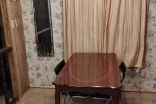 705 E Miller Rd, Payson, AZ 85541 - Photo 26