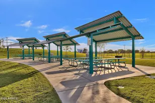 5508 S Luiseno Blvd, Gilbert, AZ 85298 - Photo 110