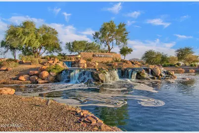 5508 S Luiseno Boulevard, Gilbert, AZ 85298 - Photo 80