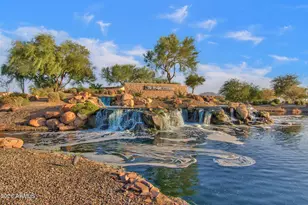 5508 S Luiseno Blvd, Gilbert, AZ 85298 - Photo 80