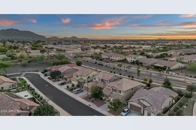 5508 S Luiseno Boulevard, Gilbert, AZ 85298 - Photo 56