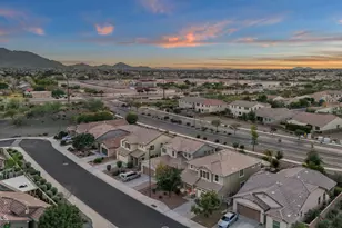 5508 S Luiseno Blvd, Gilbert, AZ 85298 - Photo 56