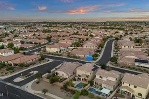 5508 S Luiseno Blvd, Gilbert, AZ 85298 - Photo 54