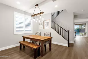 5508 S Luiseno Blvd, Gilbert, AZ 85298 - Photo 10