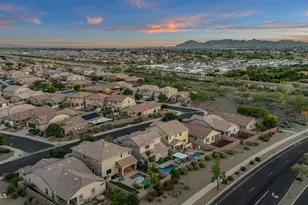 5508 S Luiseno Blvd, Gilbert, AZ 85298 - Photo 62