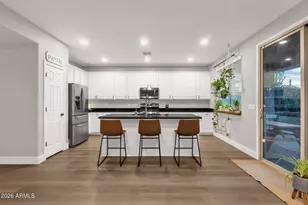 5508 S Luiseno Blvd, Gilbert, AZ 85298 - Photo 16