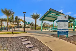 5508 S Luiseno Blvd, Gilbert, AZ 85298 - Photo 100