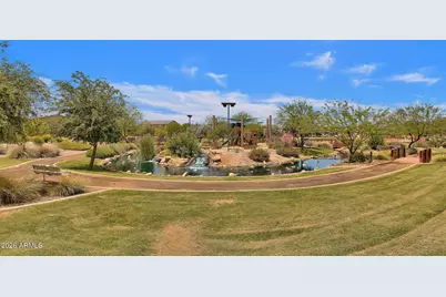 5508 S Luiseno Boulevard, Gilbert, AZ 85298 - Photo 94