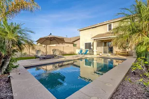 5508 S Luiseno Blvd, Gilbert, AZ 85298 - Photo 76