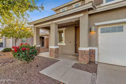 5508 S Luiseno Boulevard, Gilbert, AZ 85298 - Photo 68