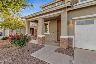 5508 S Luiseno Blvd, Gilbert, AZ 85298 - Photo 68