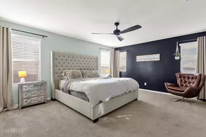 5508 S Luiseno Boulevard, Gilbert, AZ 85298 - Photo 24