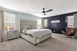 5508 S Luiseno Blvd, Gilbert, AZ 85298 - Photo 24