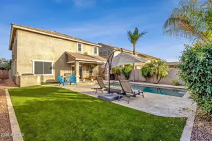 5508 S Luiseno Blvd, Gilbert, AZ 85298 - Photo 74