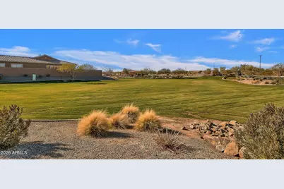 5508 S Luiseno Boulevard, Gilbert, AZ 85298 - Photo 92