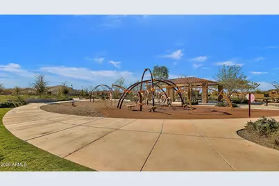 5508 S Luiseno Boulevard, Gilbert, AZ 85298 - Photo 88