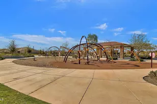 5508 S Luiseno Blvd, Gilbert, AZ 85298 - Photo 88