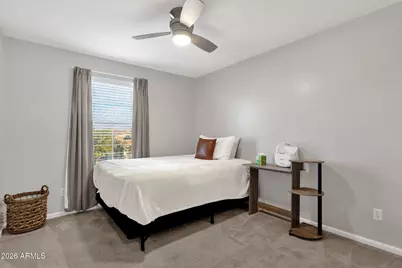 5508 S Luiseno Boulevard, Gilbert, AZ 85298 - Photo 32