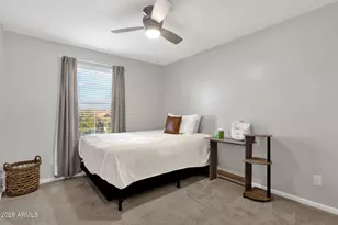 5508 S Luiseno Blvd, Gilbert, AZ 85298 - Photo 32