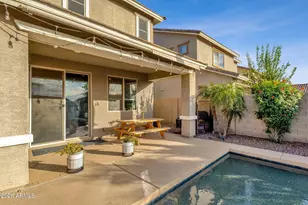 5508 S Luiseno Blvd, Gilbert, AZ 85298 - Photo 70