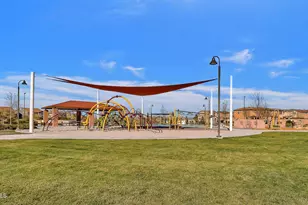 5508 S Luiseno Blvd, Gilbert, AZ 85298 - Photo 82