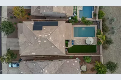 5508 S Luiseno Boulevard, Gilbert, AZ 85298 - Photo 64