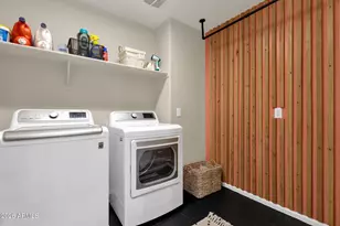 5508 S Luiseno Blvd, Gilbert, AZ 85298 - Photo 40
