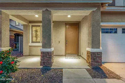 5508 S Luiseno Boulevard, Gilbert, AZ 85298 - Photo 4