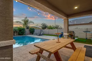 5508 S Luiseno Blvd, Gilbert, AZ 85298 - Photo 44