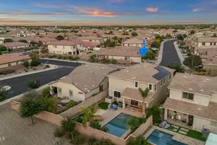 5508 S Luiseno Blvd, Gilbert, AZ 85298 - Photo 52